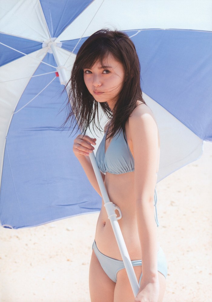 齋藤飛鳥 画像132