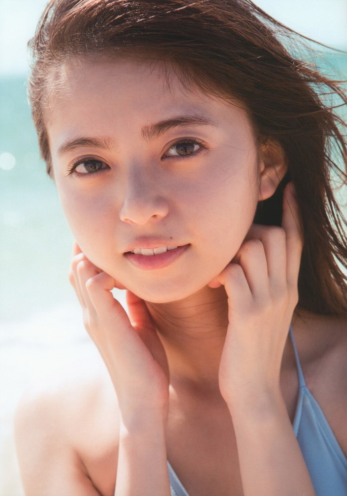 齋藤飛鳥 画像135