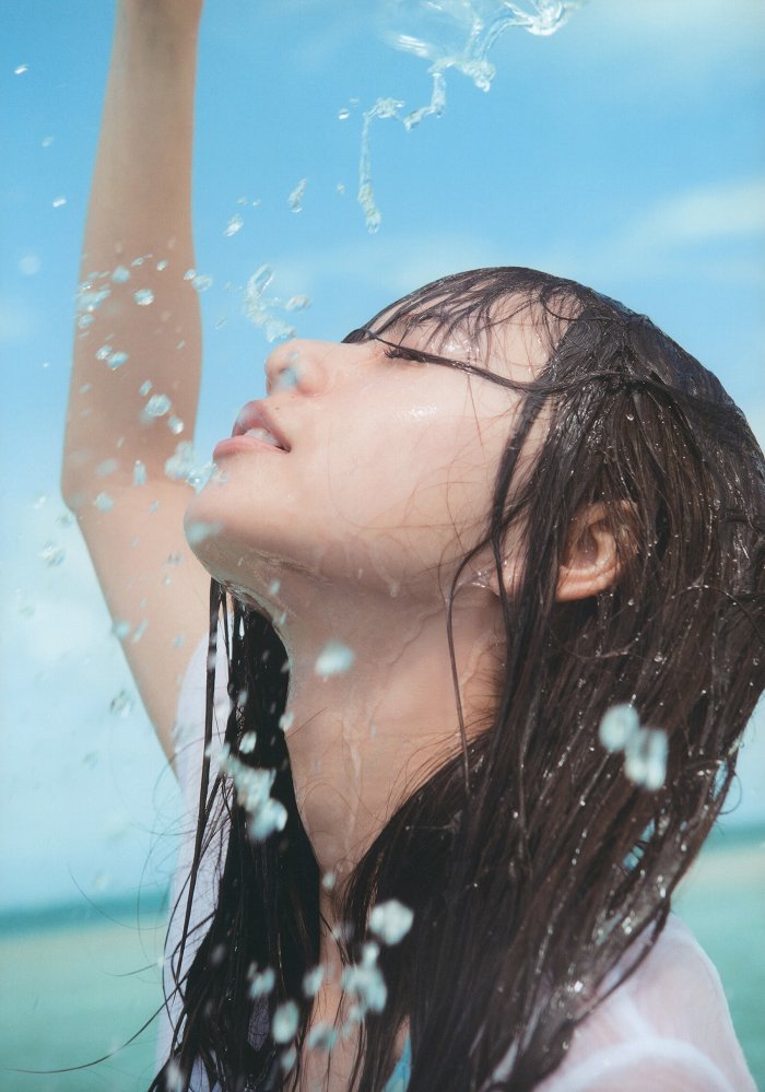 齋藤飛鳥 画像137