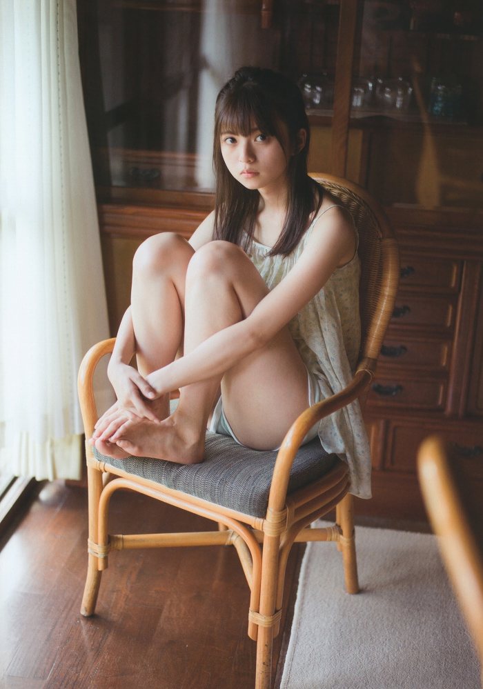 齋藤飛鳥 画像143