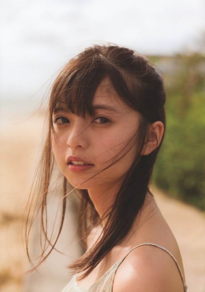 齋藤飛鳥 画像150