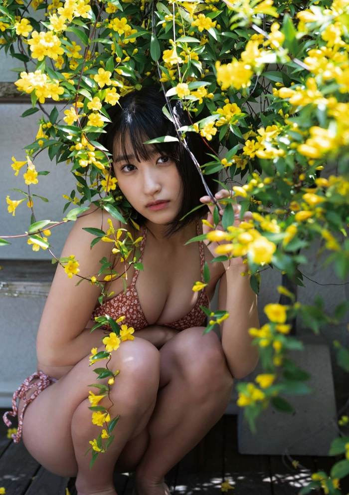 水野瞳 画像004