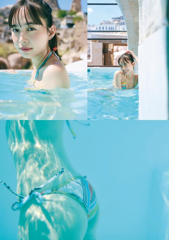 井桁弘恵 画像004