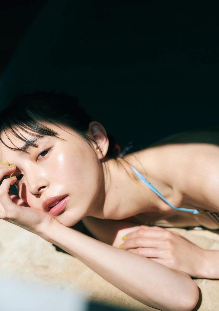 井桁弘恵 画像012