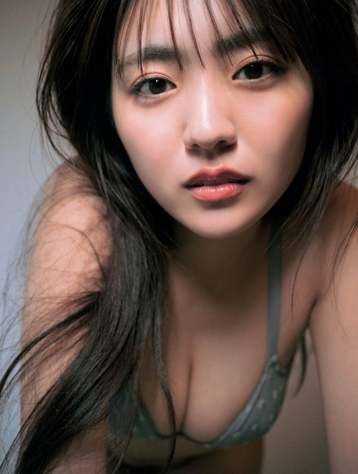豊田ルナ 画像003