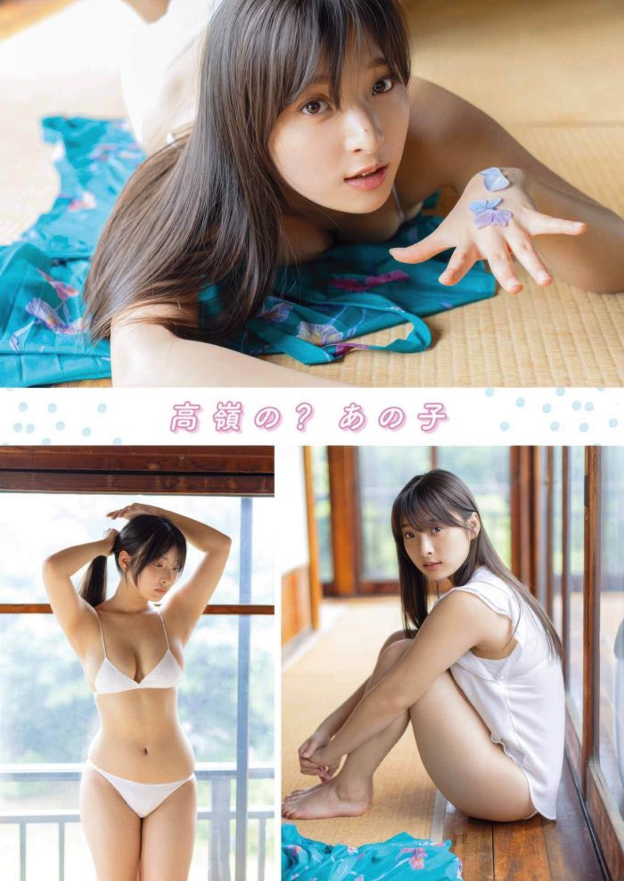 沢美沙樹 画像007