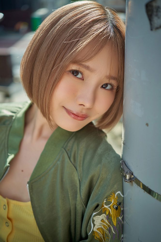 松本いちか 画像001