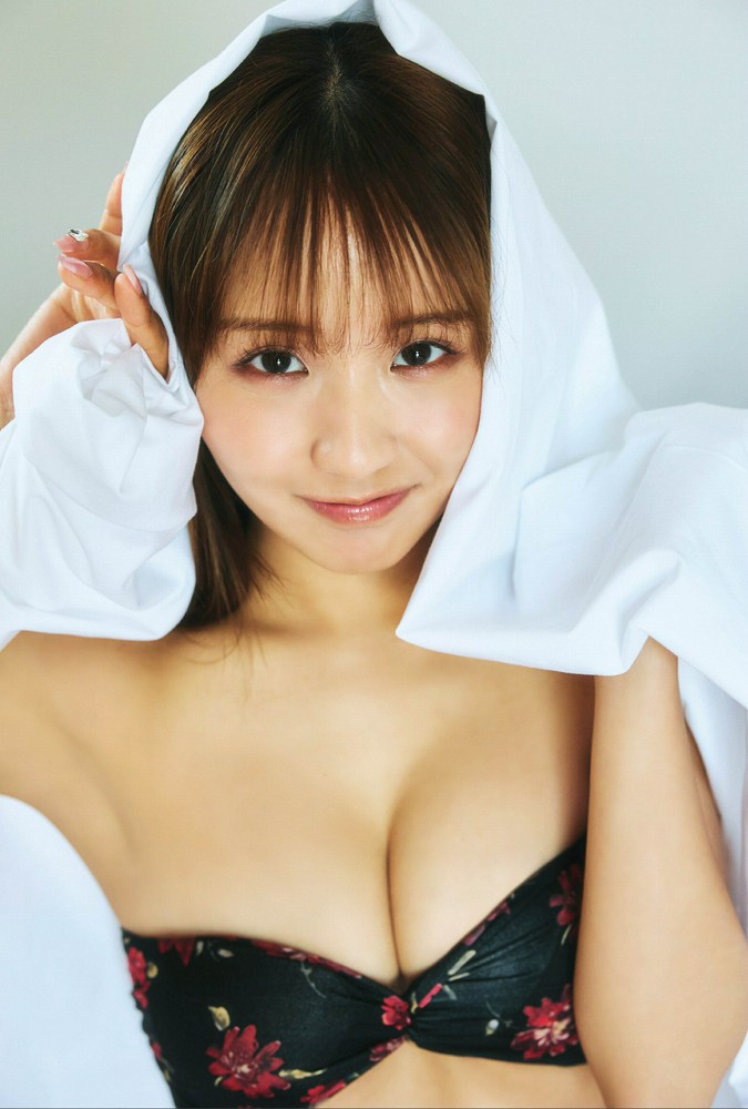 森脇梨々夏 画像008