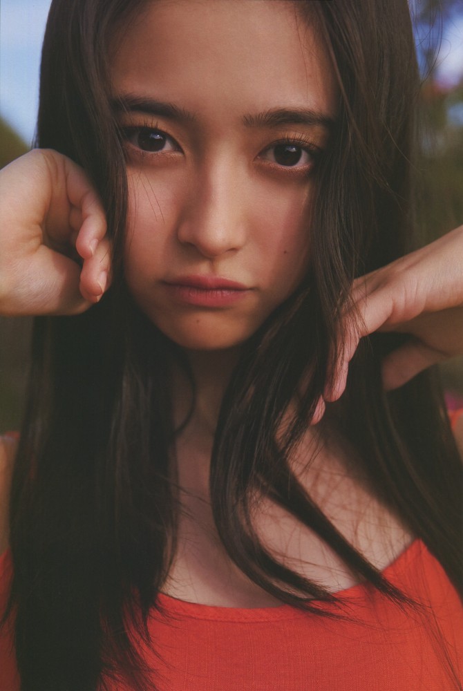 井上和 画像013