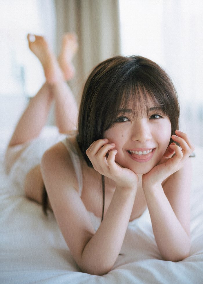 筒井あやめ 画像002