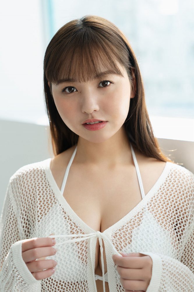 本郷柚巴 画像001