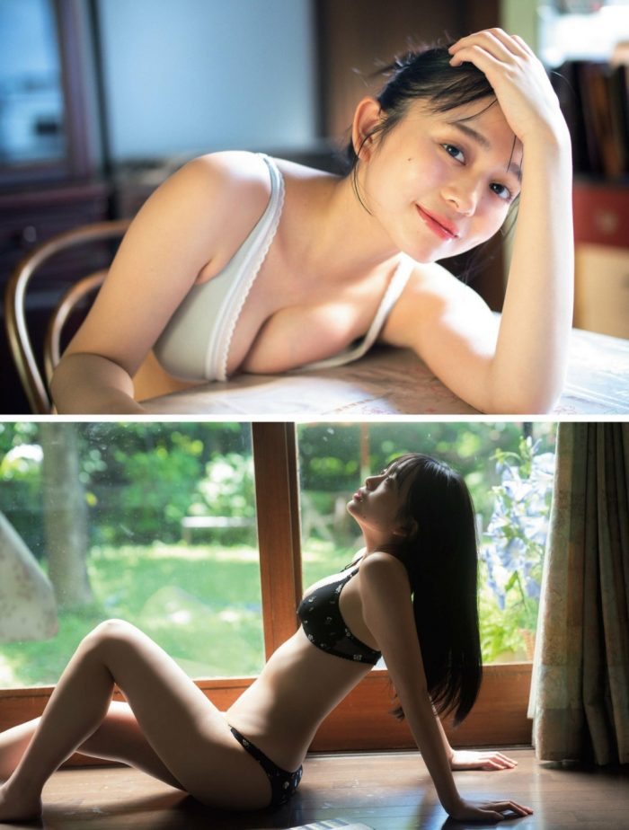 蓬莱舞 画像003