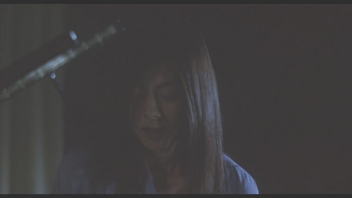 真木よう子 画像001