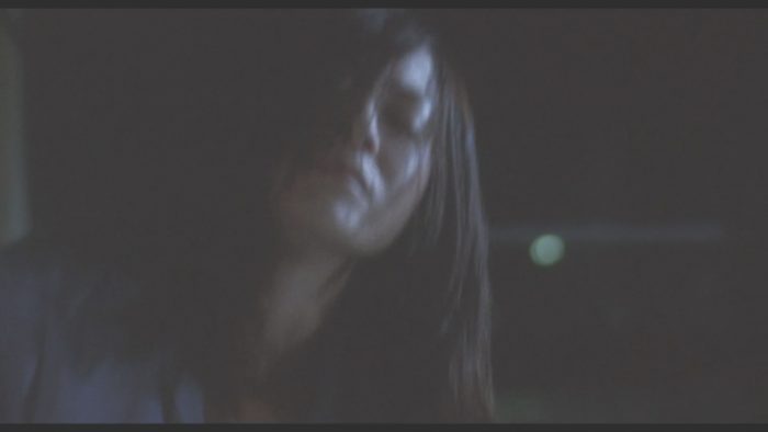 真木よう子 画像002