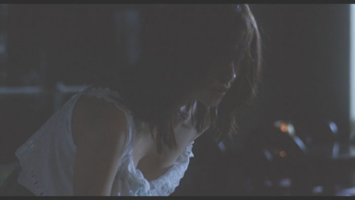 真木よう子 画像003