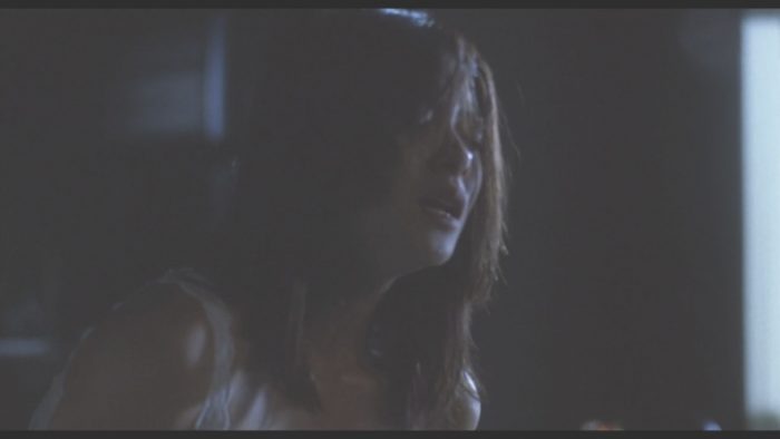 真木よう子 画像005