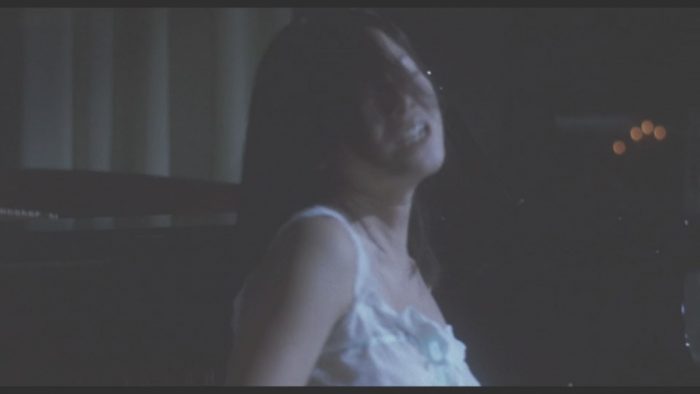 真木よう子 画像006