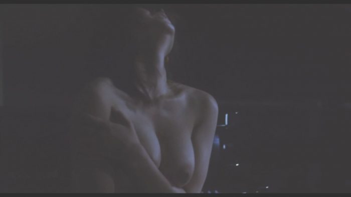 真木よう子 画像009