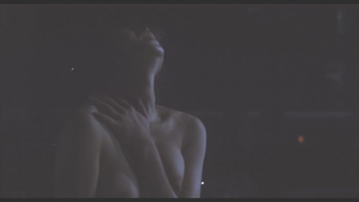 真木よう子 画像011