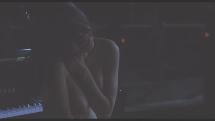 真木よう子 画像017