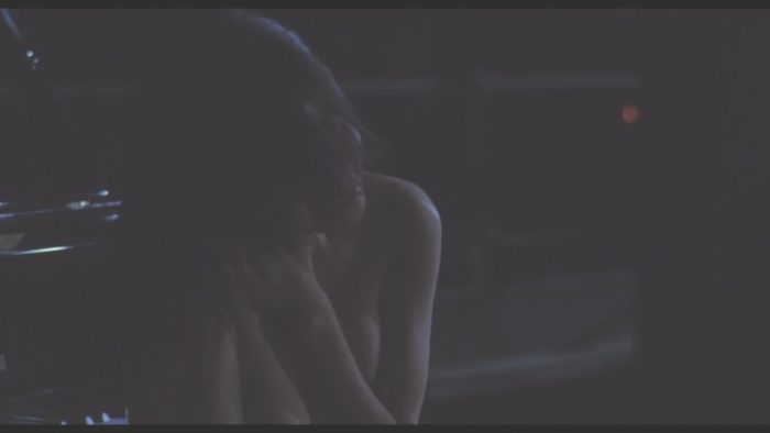 真木よう子 画像020