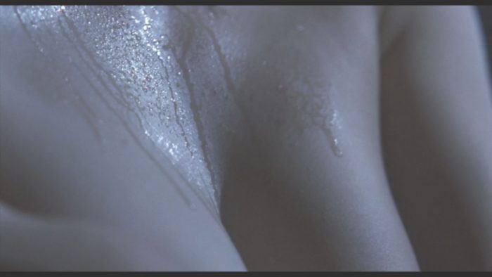 真木よう子 画像026