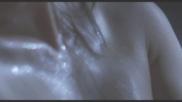 真木よう子 画像028