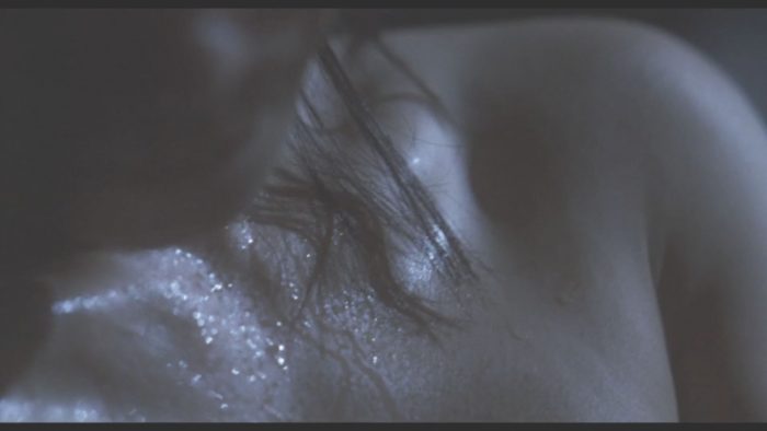 真木よう子 画像029