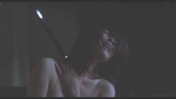 真木よう子 画像032