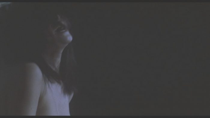 真木よう子 画像035