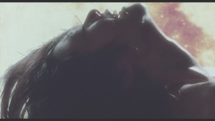 真木よう子 画像036