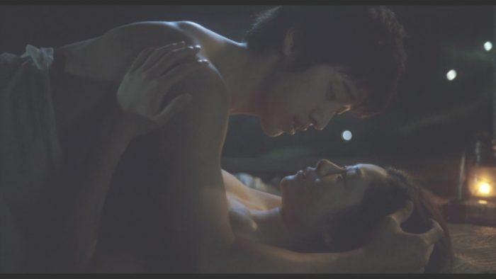 真木よう子 画像038