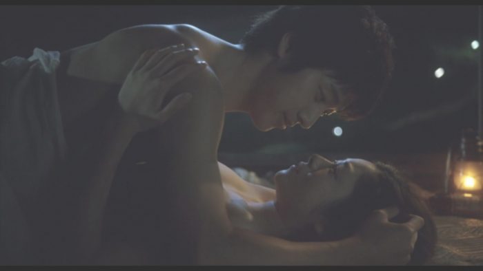 真木よう子 画像040