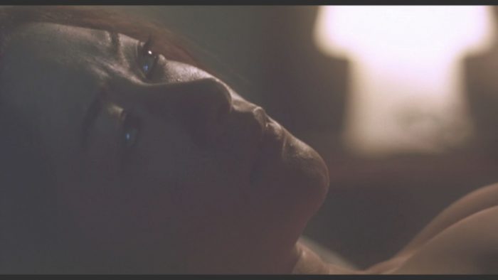 真木よう子 画像042