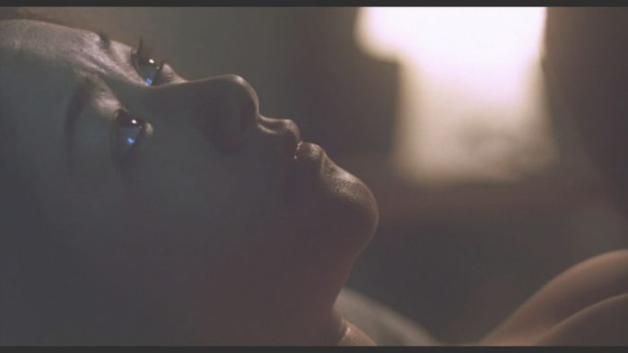 真木よう子 画像043