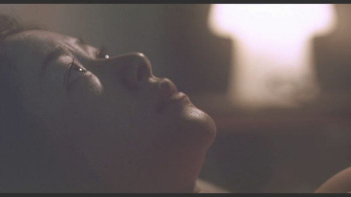 真木よう子 画像044