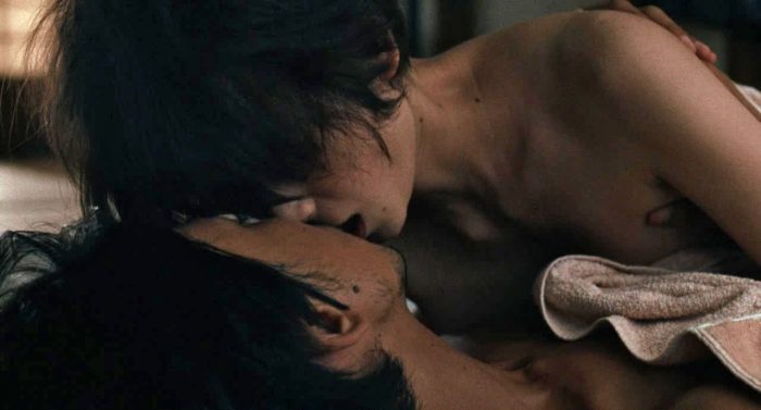 真木よう子 画像052