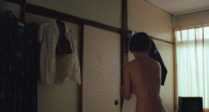 真木よう子 画像053