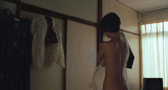 真木よう子 画像055