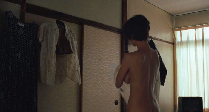 真木よう子 画像056