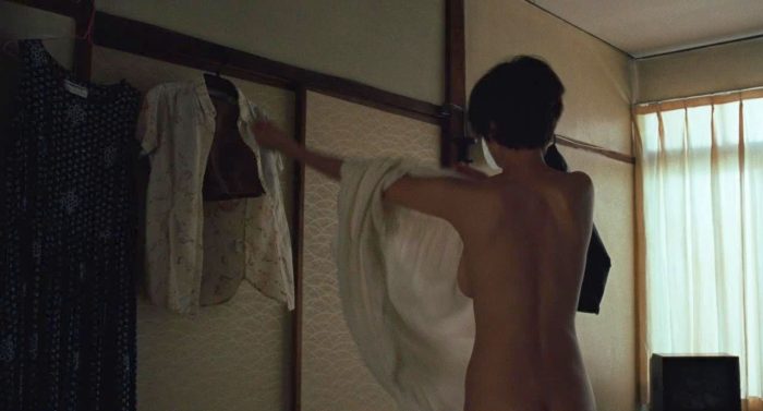 真木よう子 画像059