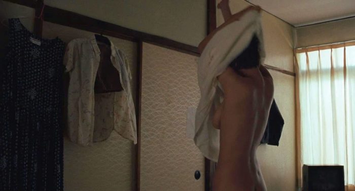 真木よう子 画像061