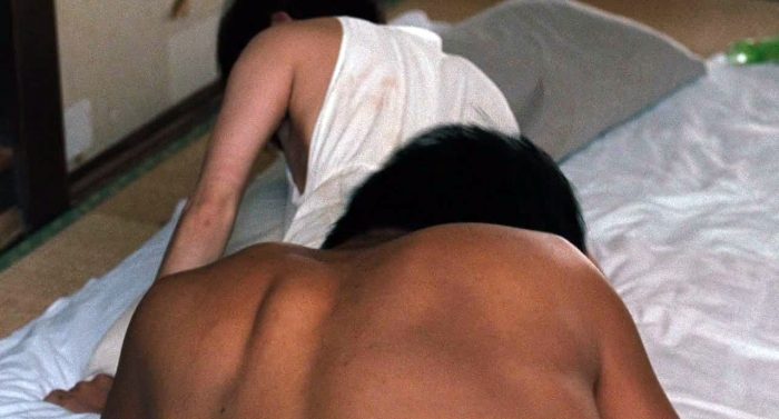 真木よう子 画像062