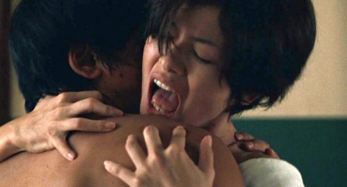 真木よう子 画像065