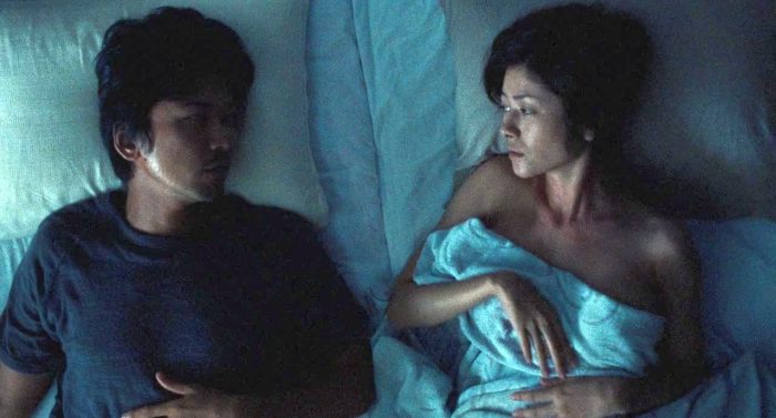 真木よう子 画像066