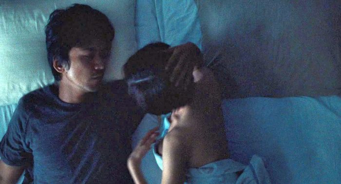 真木よう子 画像067