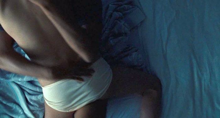 真木よう子 画像069