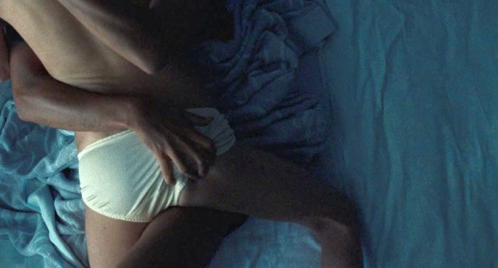 真木よう子 画像070