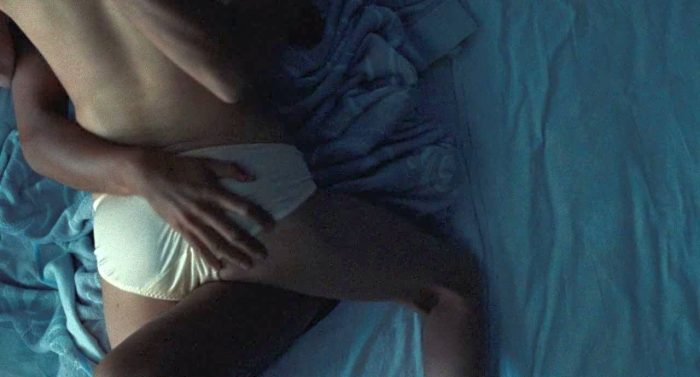 真木よう子 画像071