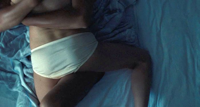 真木よう子 画像072